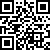 https://fa.abna24.com/x8wfK
