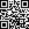 https://fa.abna24.com/xkKmL