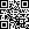 https://fa.abna24.com/xg4Dw