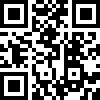 https://fa.abna24.com/x8gnH