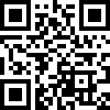 https://fa.abna24.com/x3W6K