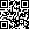 https://fa.abna24.com/xkn4h