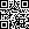 https://fa.abna24.com/x7qL8