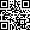 https://fa.abna24.com/xgtBb