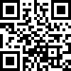 https://fa.abna24.com/xjF7P