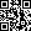 https://fa.abna24.com/xkPMM