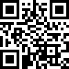 https://fa.abna24.com/x4g3j