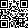 https://fa.abna24.com/xf7CM