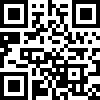 https://fa.abna24.com/xckQd