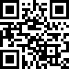 https://fa.abna24.com/xckJ6
