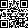 https://fa.abna24.com/x3Mn6