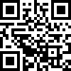 https://fa.abna24.com/xkgXp