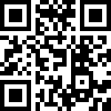 https://fa.abna24.com/xkjz7
