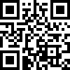 https://fa.abna24.com/x7Vyh