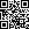 https://fa.abna24.com/xkgjK