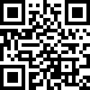 https://fa.abna24.com/x6hrf