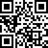 https://fa.abna24.com/xcdQz