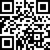 https://fa.abna24.com/x84Vd
