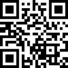 https://fa.abna24.com/xjTRL