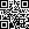 https://fa.abna24.com/x8rLT