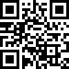 https://fa.abna24.com/xksF2