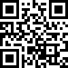 https://fa.abna24.com/xkx4M