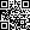 https://fa.abna24.com/xjNBd