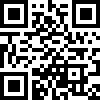 https://fa.abna24.com/xjZrk