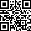 https://fa.abna24.com/xcqfH