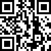 https://fa.abna24.com/x4sjt