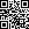 https://fa.abna24.com/x82Kq