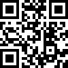 https://fa.abna24.com/xcgN5