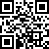 https://fa.abna24.com/xkRk7