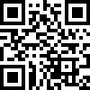 https://fa.abna24.com/xg63K