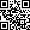 https://fa.abna24.com/xkyJ5