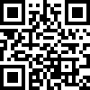 https://fa.abna24.com/xfrFJ
