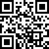 https://fa.abna24.com/xcgT5