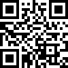 https://fa.abna24.com/xgYfR