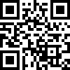 https://fa.abna24.com/xktX6