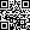 https://fa.abna24.com/x42ZV