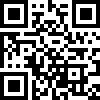https://fa.abna24.com/x8Btm