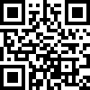 https://fa.abna24.com/x82gH