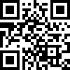 https://fa.abna24.com/x8rz9