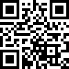 https://fa.abna24.com/xh96V