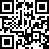 https://fa.abna24.com/xjFXg