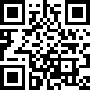https://fa.abna24.com/x87qx