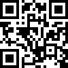https://fa.abna24.com/xjqTZ