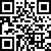 https://fa.abna24.com/xfzGn