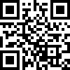 https://fa.abna24.com/x879t