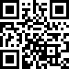 https://fa.abna24.com/xh8Fp